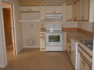 PORT ST LUCIE SECTION 08 - Residential