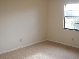 PORT ST LUCIE SECTION 08 - Residential