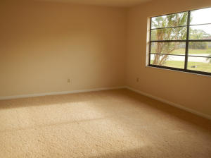 PORT ST LUCIE SECTION 08 - Residential