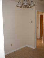 PORT ST LUCIE SECTION 08 - Residential