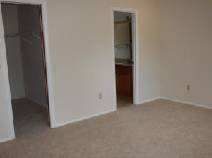 PORT ST LUCIE SECTION 08 - Residential