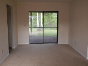 PORT ST LUCIE SECTION 08 - Residential