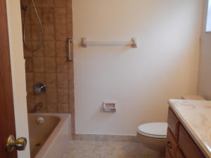 PORT ST LUCIE SECTION 08 - Residential