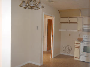 PORT ST LUCIE SECTION 08 - Residential