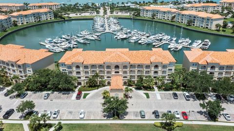 15 Harbour Isle Dr 306 Fort Pierce FL 34949