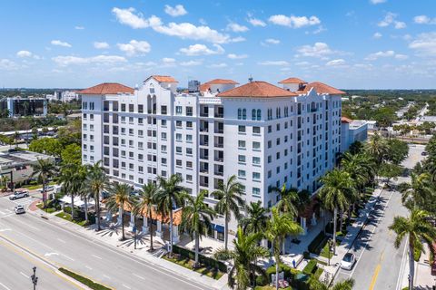 233 S Federal Highway 208 Boca Raton FL 33432