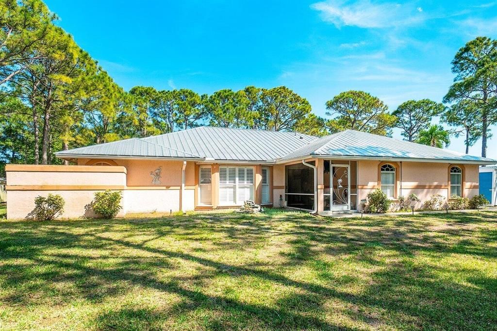 Photo of 14410 66th Trail N, West Palm Beach, FL 33418 (MLS # R10871578)
