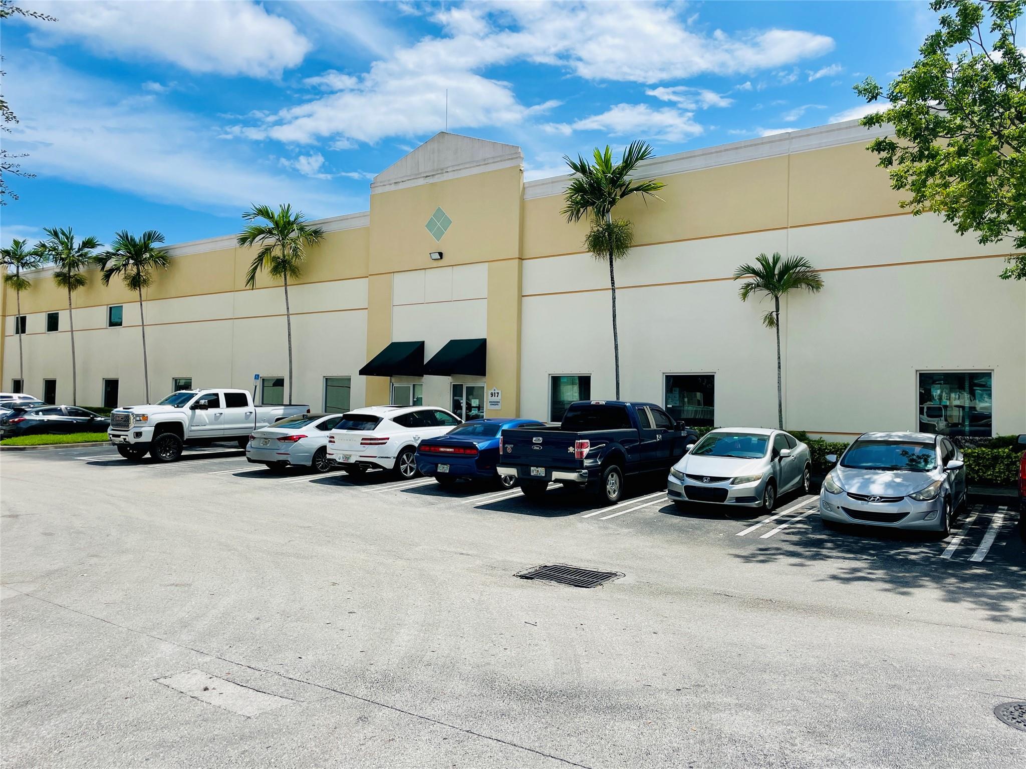 917 NW 31st Ave 917