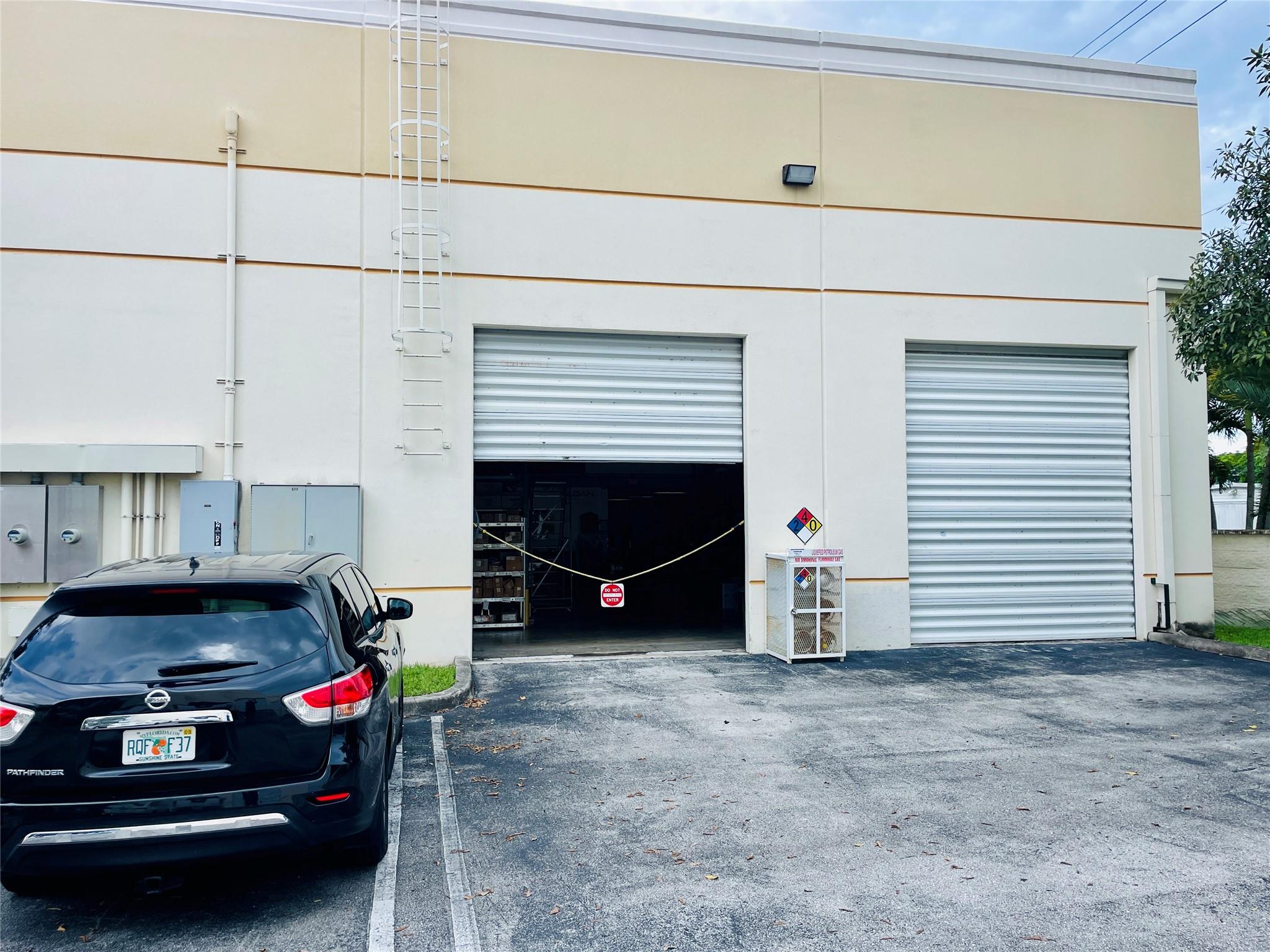 917 NW 31st Ave 917
