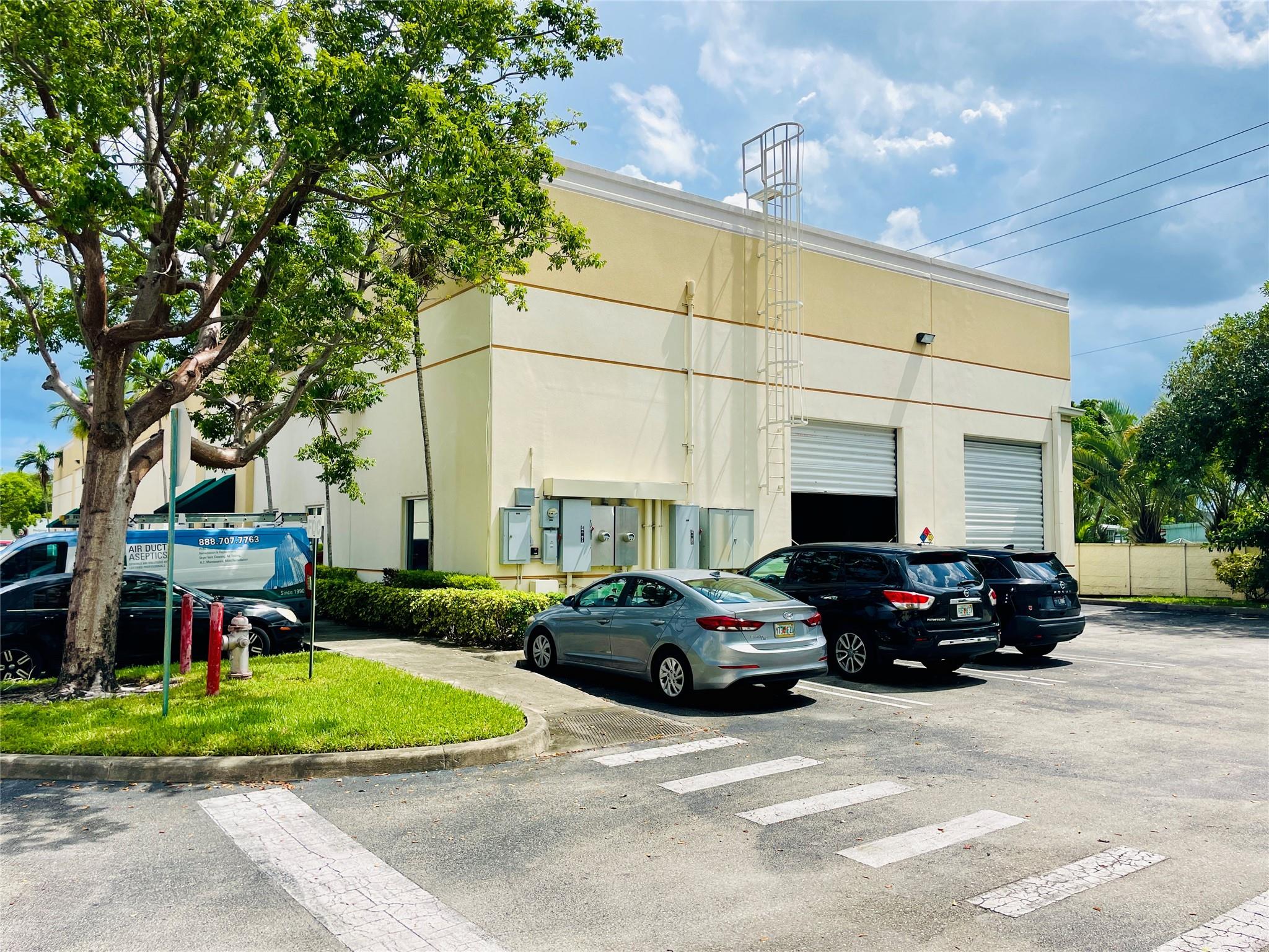 917 NW 31st Ave 917
