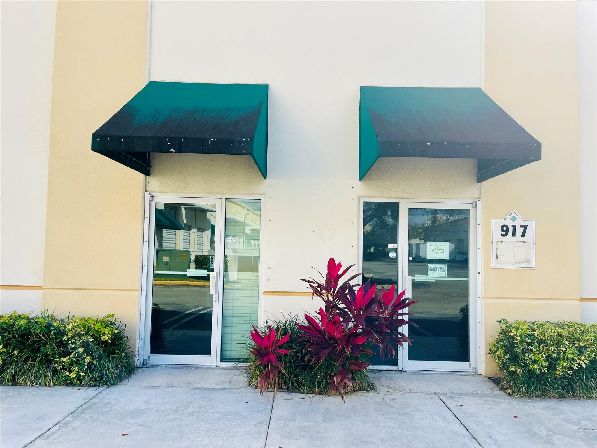 917 NW 31st Ave 917