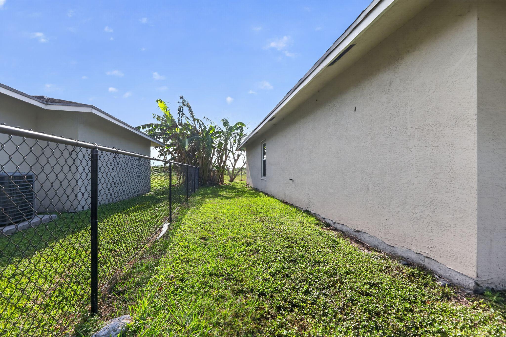 ABIDJAN ESTATES - Residential
