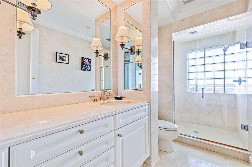 Claridge Jupiter Island Condo - Residential