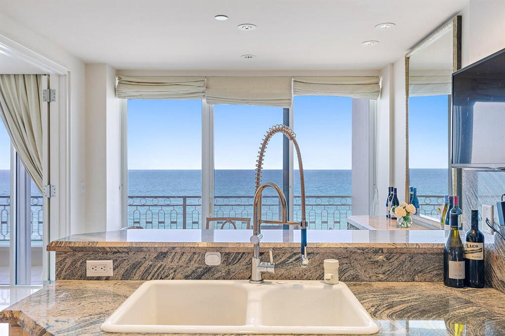 Claridge Jupiter Island Condo - Residential