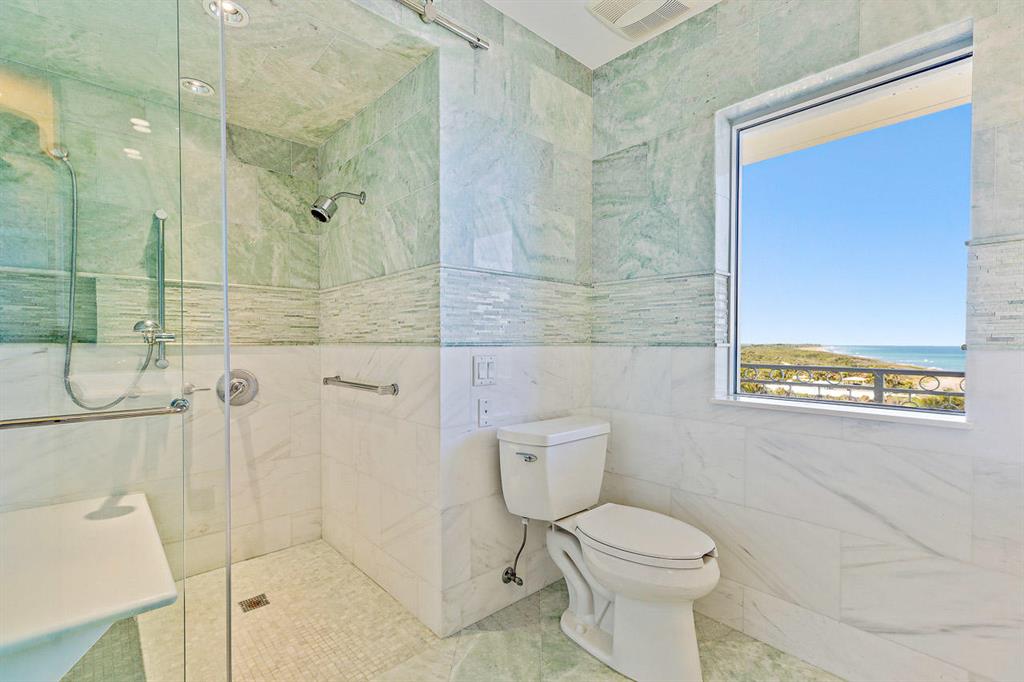 Claridge Jupiter Island Condo - Residential