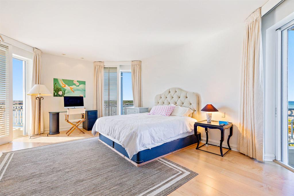 Claridge Jupiter Island Condo - Residential