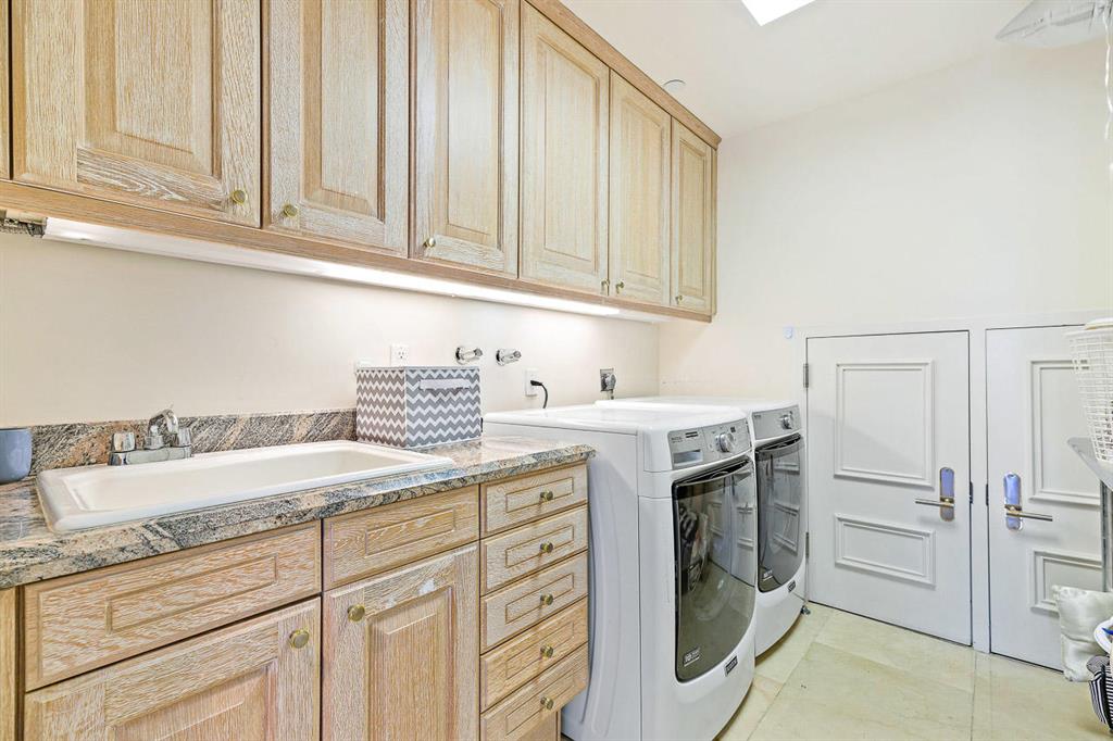 Claridge Jupiter Island Condo - Residential