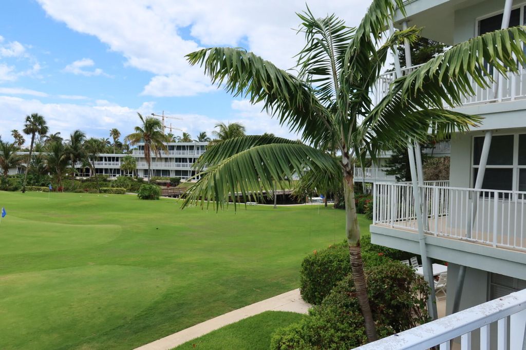 Photo of 1221 Hillsboro Mile #41b, Hillsboro Beach, FL 33062 (MLS # B26022967)