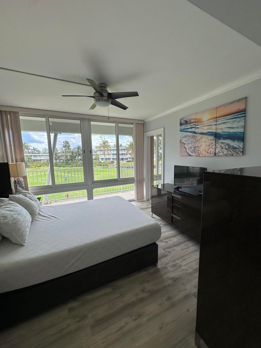 Photo of 1221 Hillsboro Mile #41b, Hillsboro Beach, FL 33062 (MLS # B26022967)