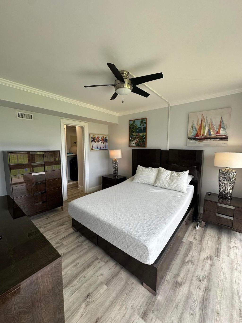 Photo of 1221 Hillsboro Mile #41b, Hillsboro Beach, FL 33062 (MLS # B26022967)