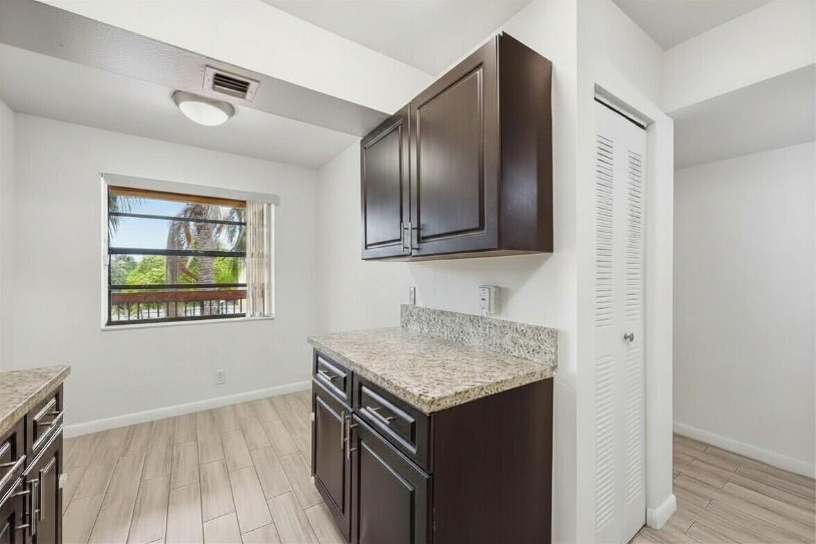 SAXON WOODS SOUTH CONDO - Residential Lease
