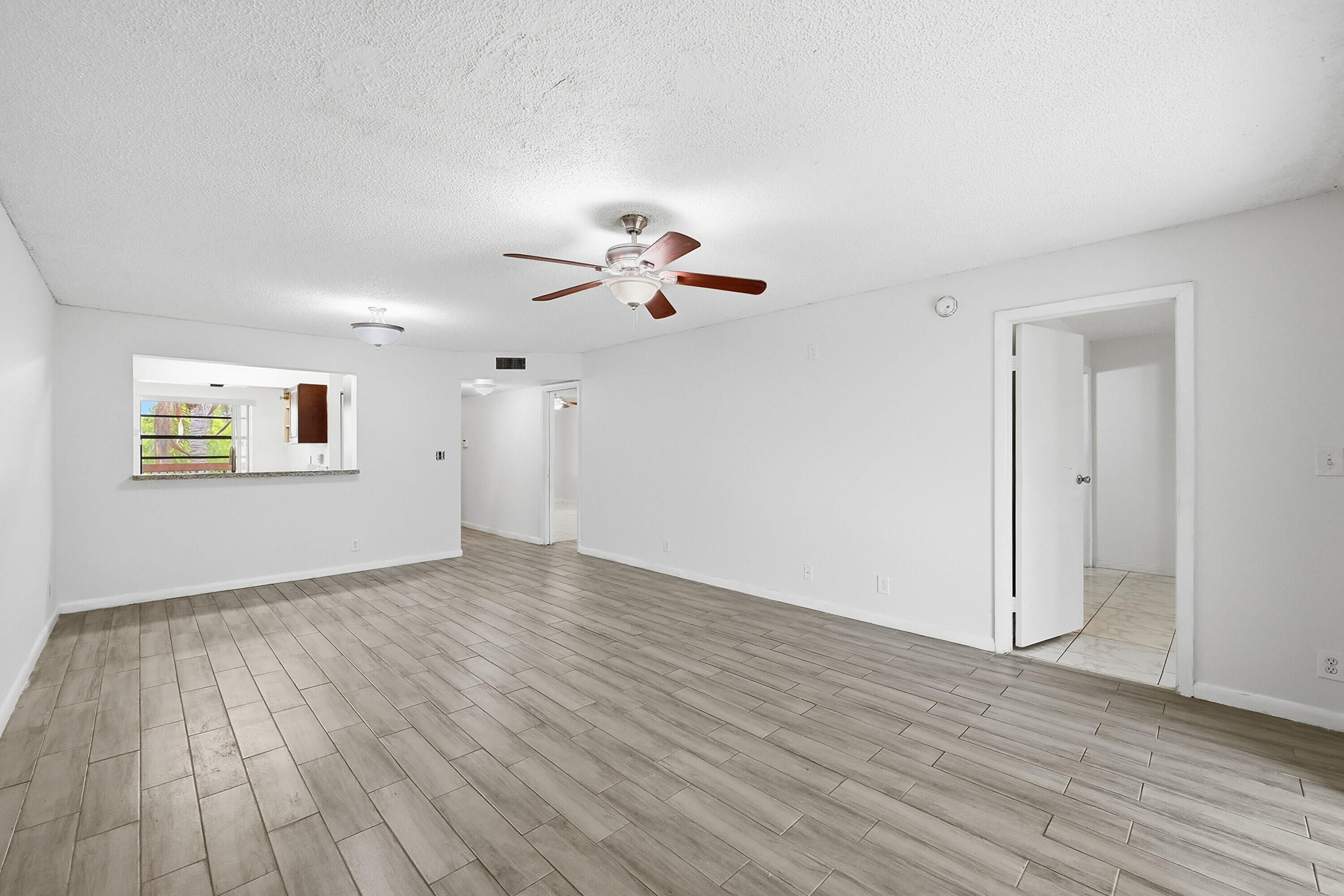 2039 Coral Ridge S304