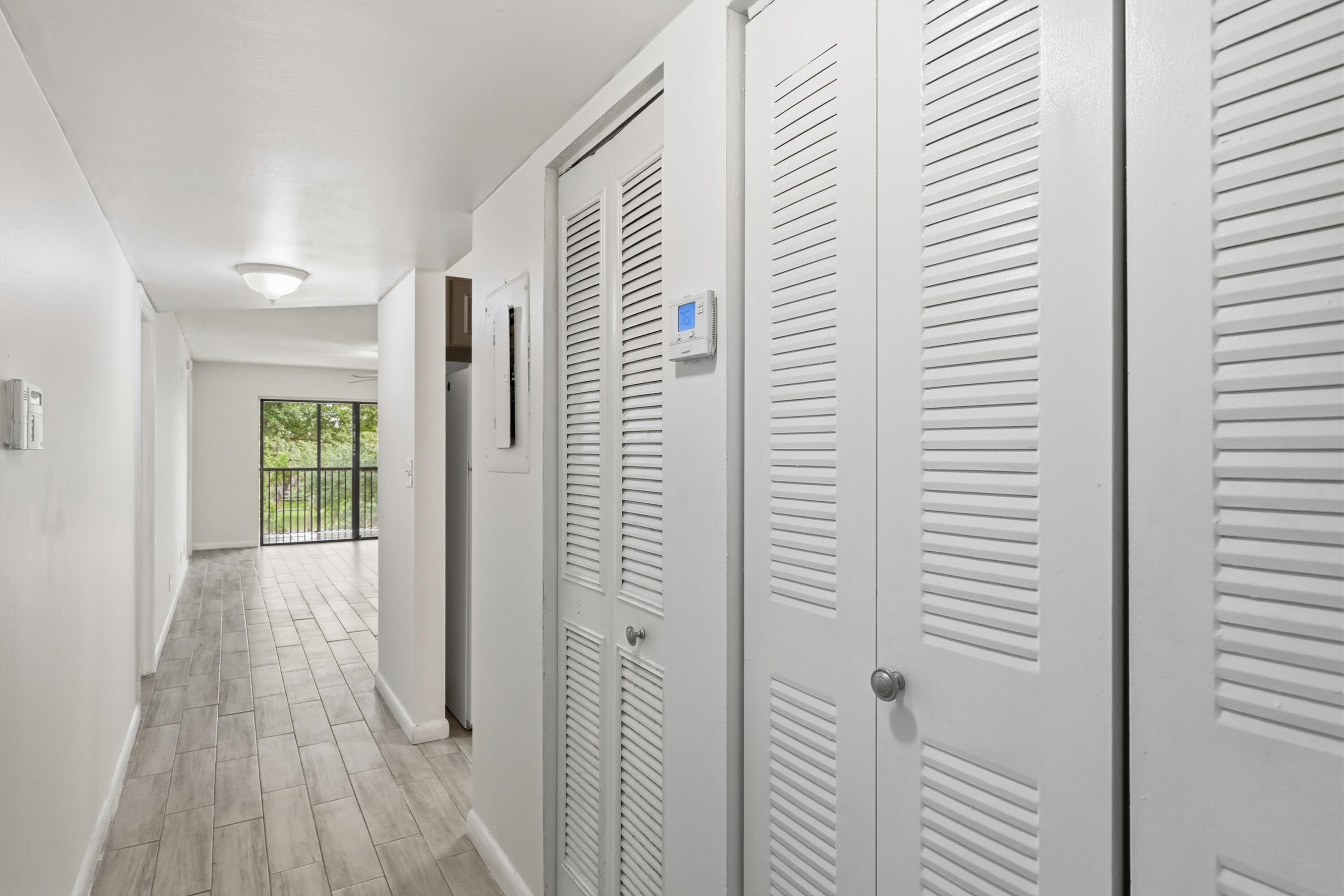 2039 Coral Ridge S304