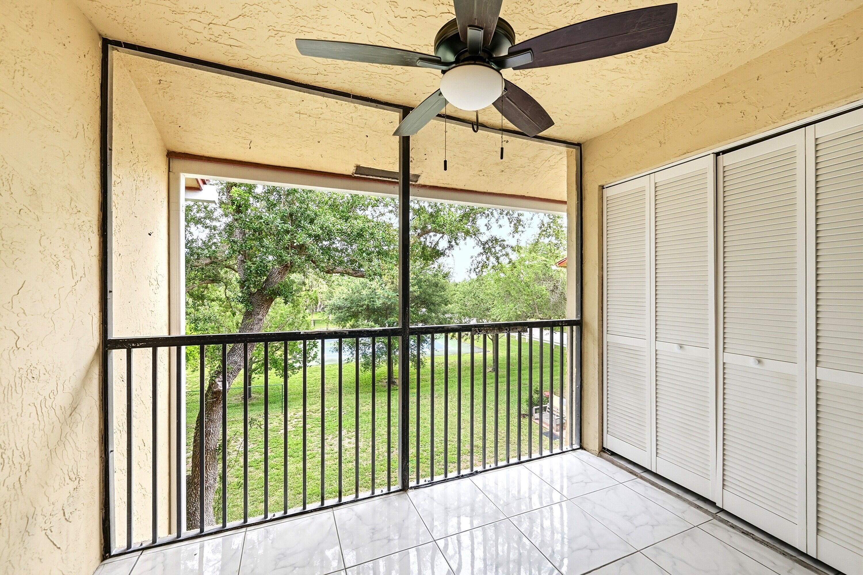 SAXON WOODS SOUTH CONDO - Residential Lease