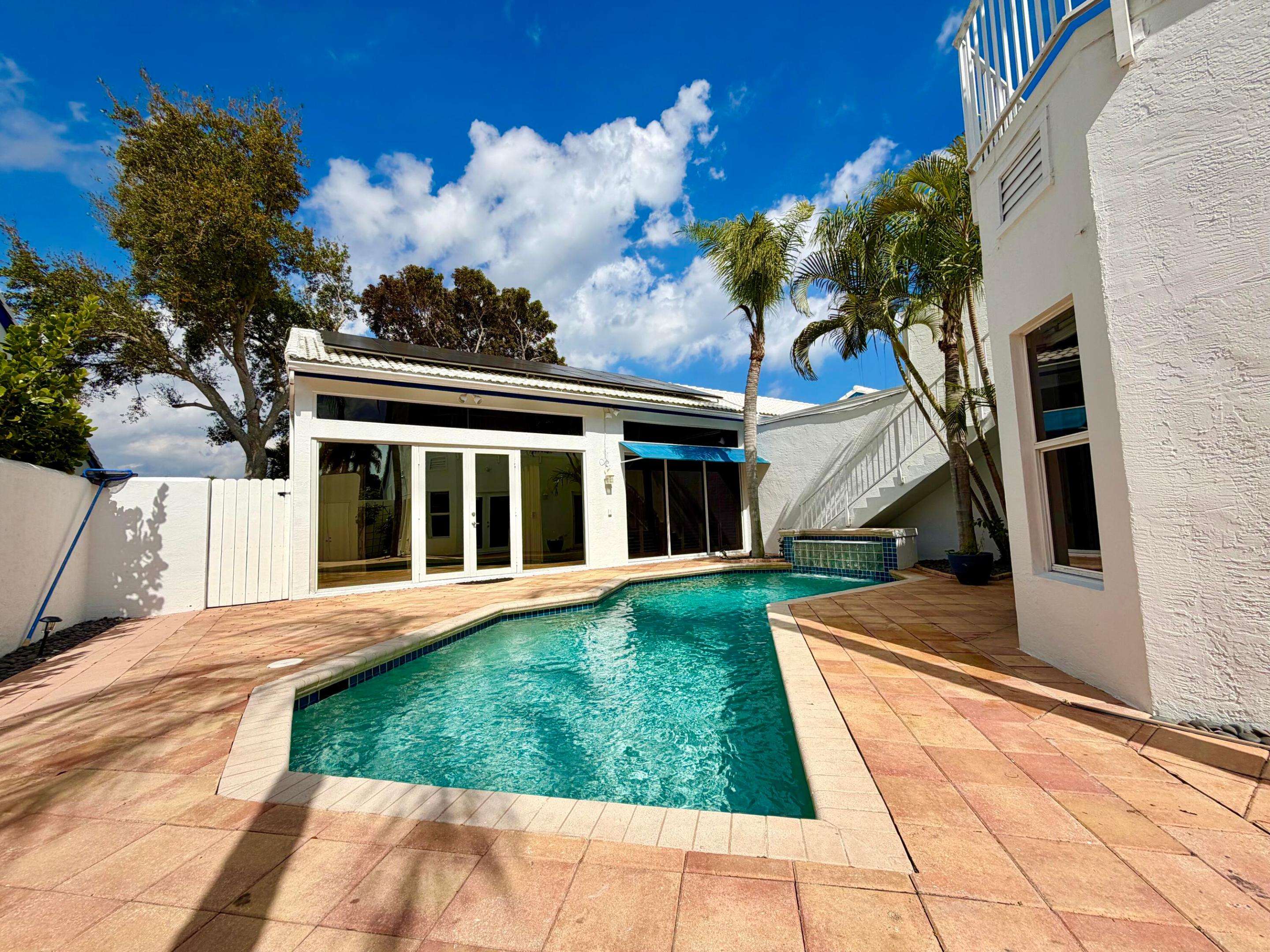3687 Mykonos Court, Boca Raton, FL, 33487/$850,000 3 3687 Mykonos Court