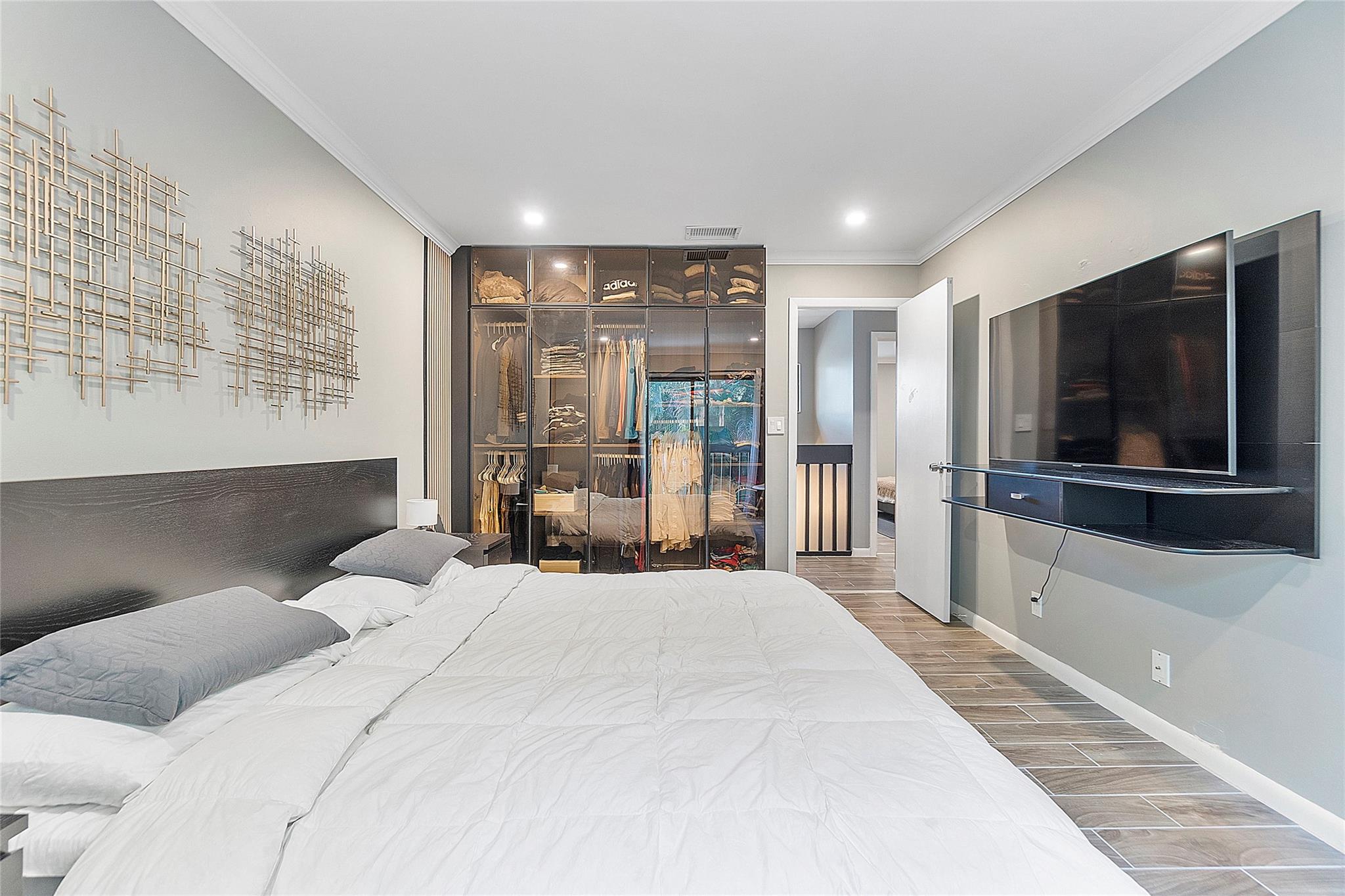TARTAN COCONUT CREEK PH 1 - Residential