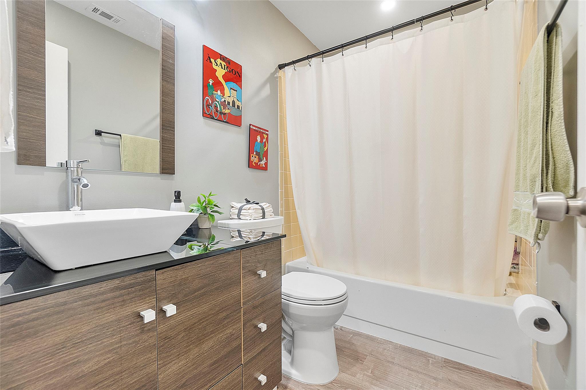 TARTAN COCONUT CREEK PH 1 - Residential