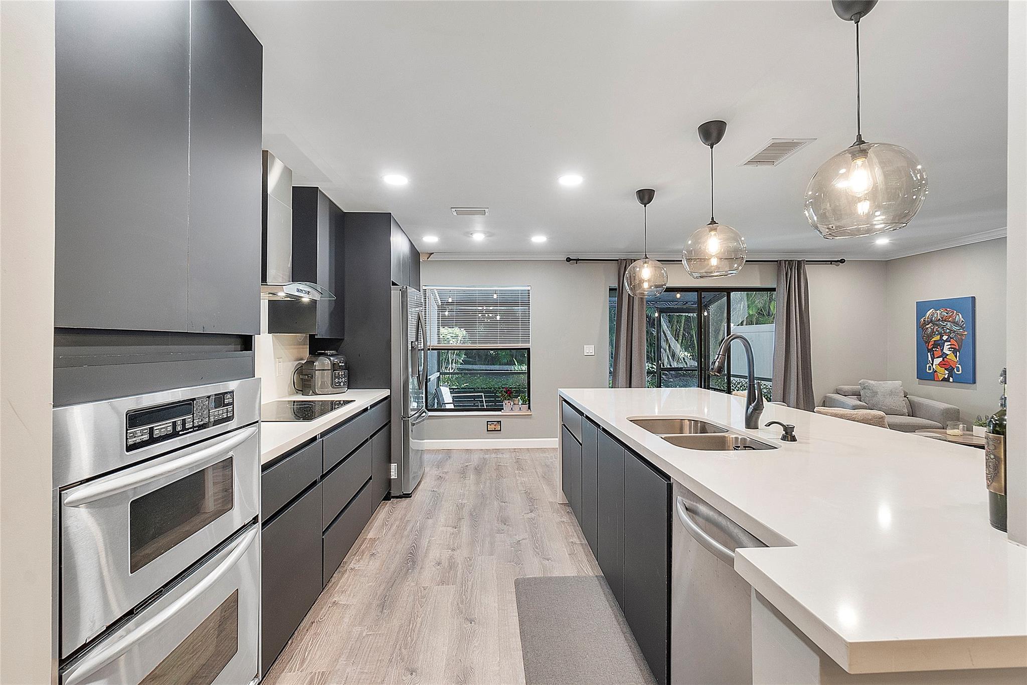 TARTAN COCONUT CREEK PH 1 - Residential
