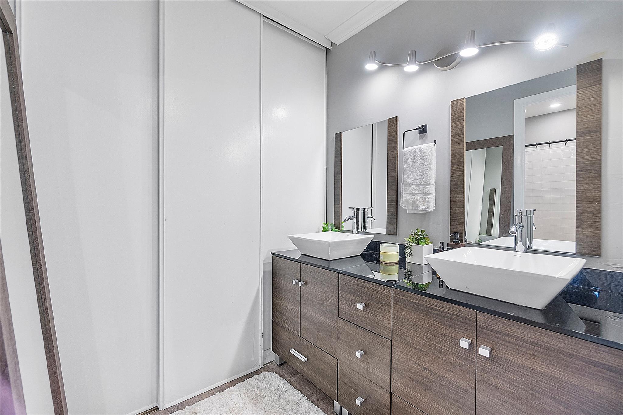 TARTAN COCONUT CREEK PH 1 - Residential