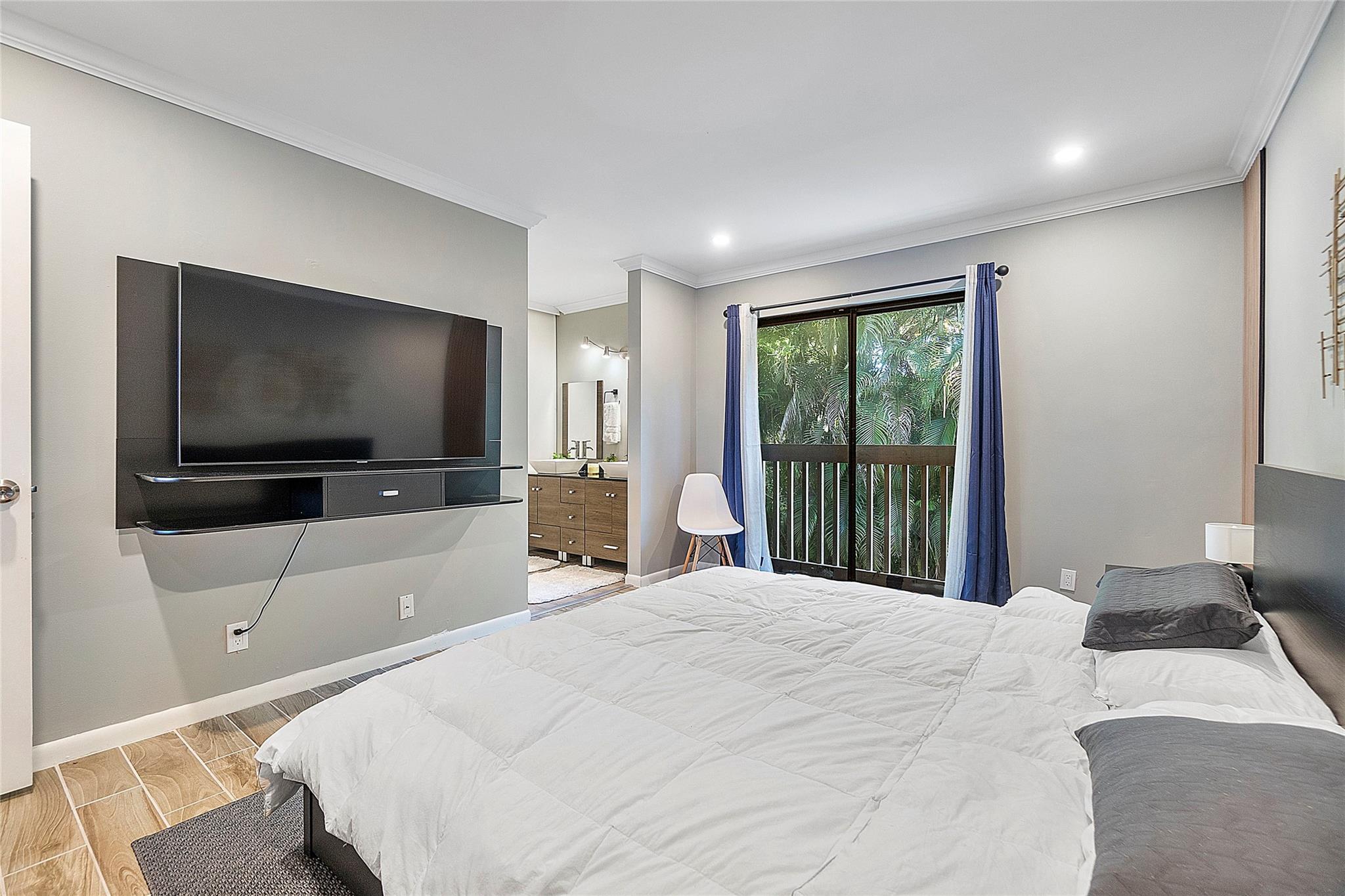 TARTAN COCONUT CREEK PH 1 - Residential
