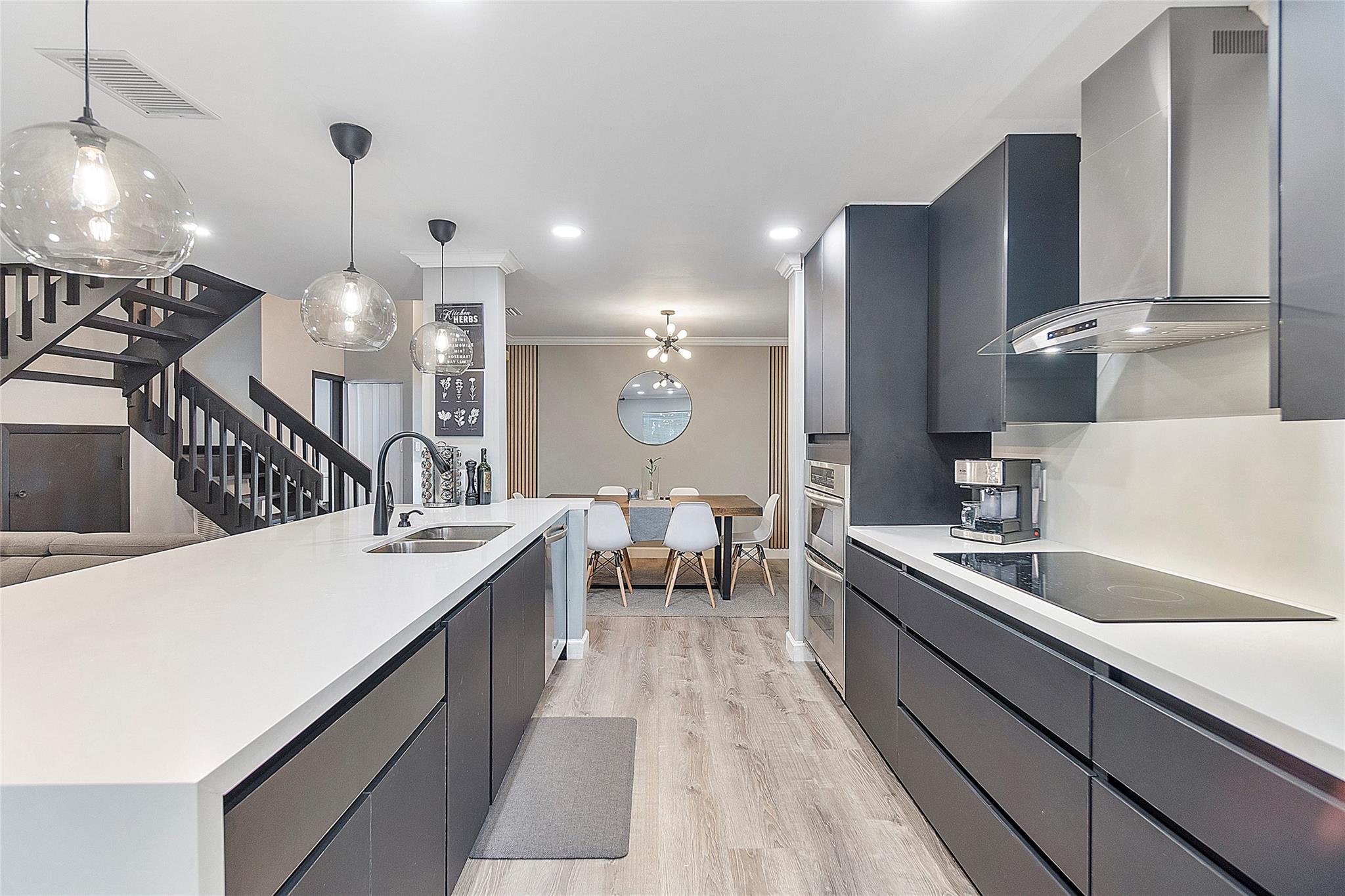 TARTAN COCONUT CREEK PH 1 - Residential