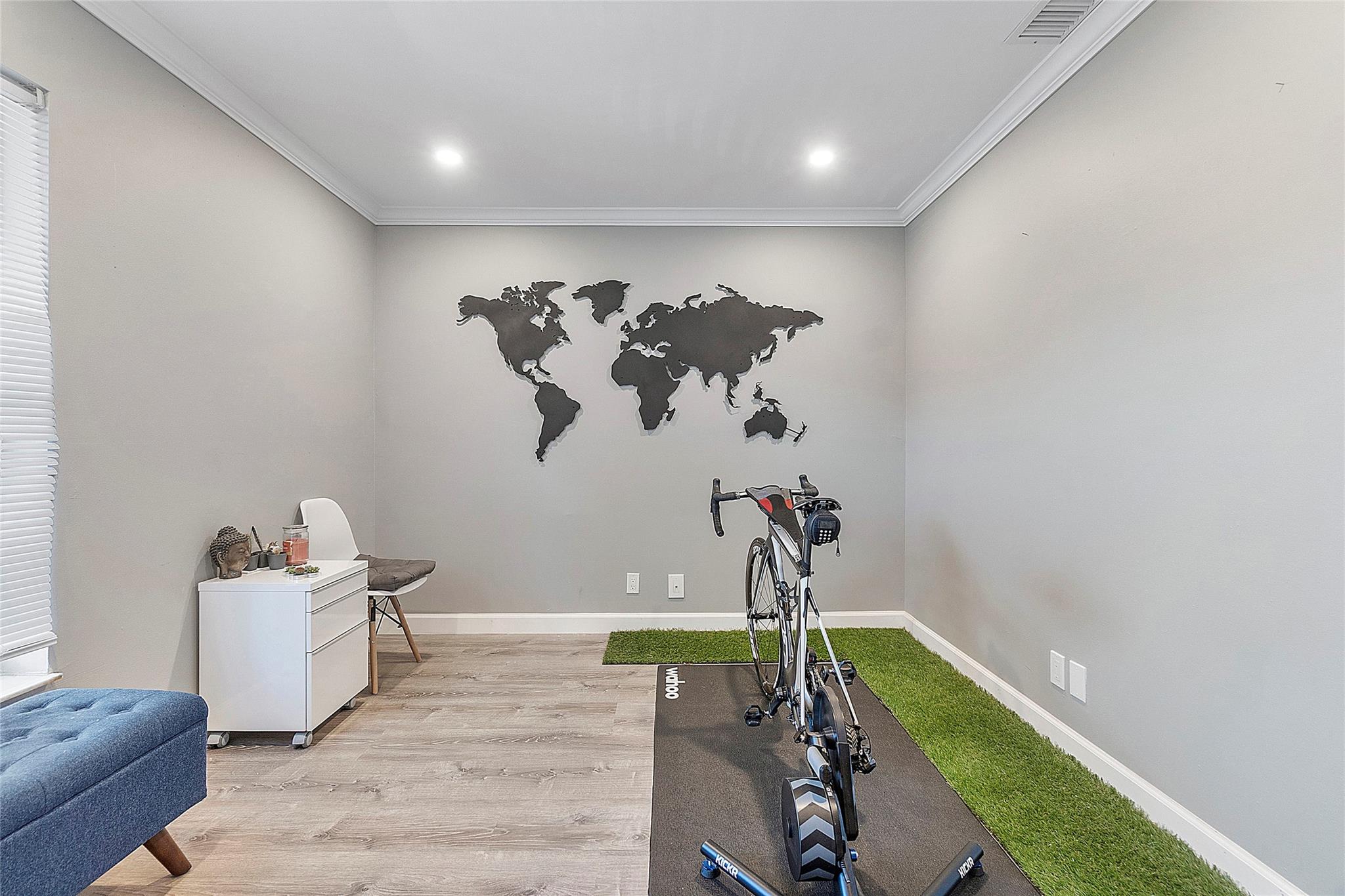 TARTAN COCONUT CREEK PH 1 - Residential
