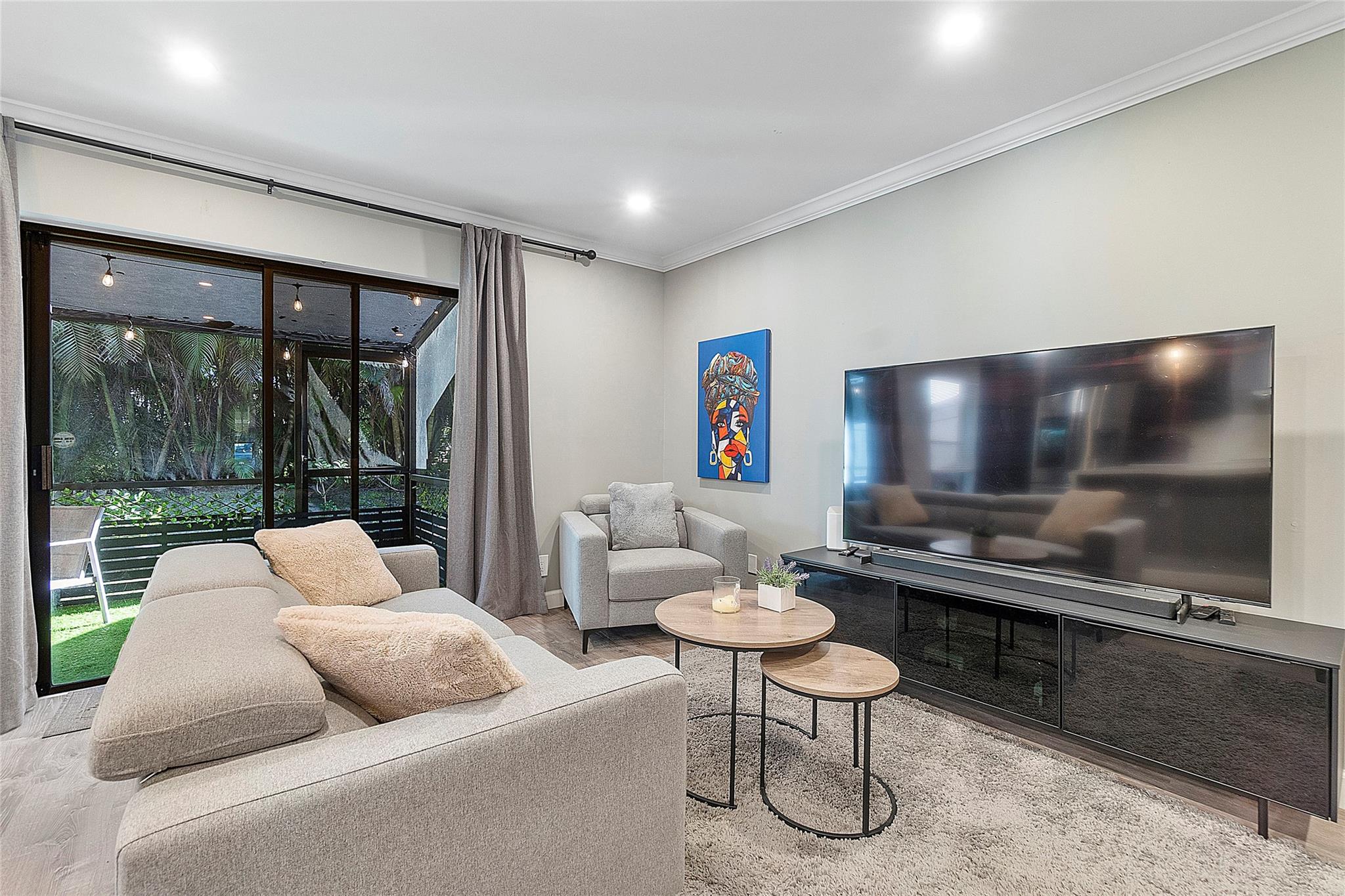 TARTAN COCONUT CREEK PH 1 - Residential