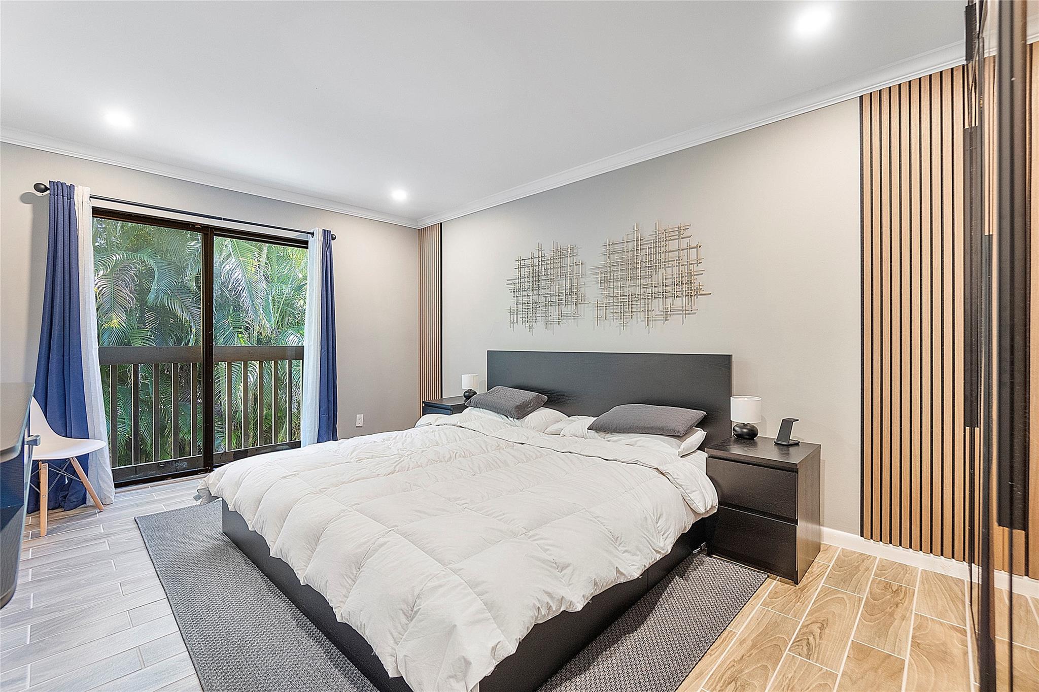 TARTAN COCONUT CREEK PH 1 - Residential
