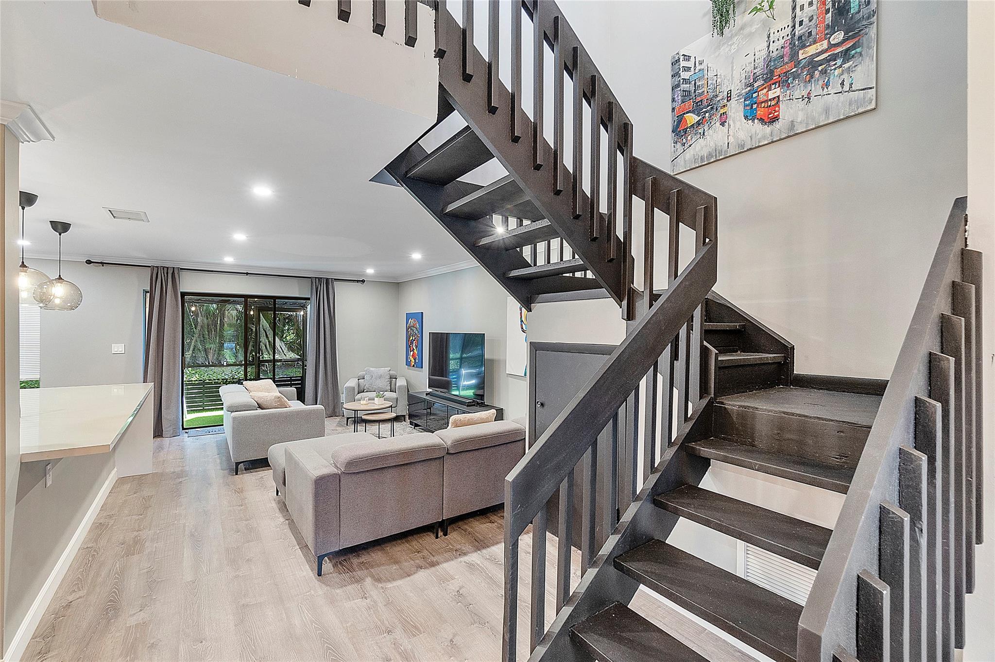 TARTAN COCONUT CREEK PH 1 - Residential