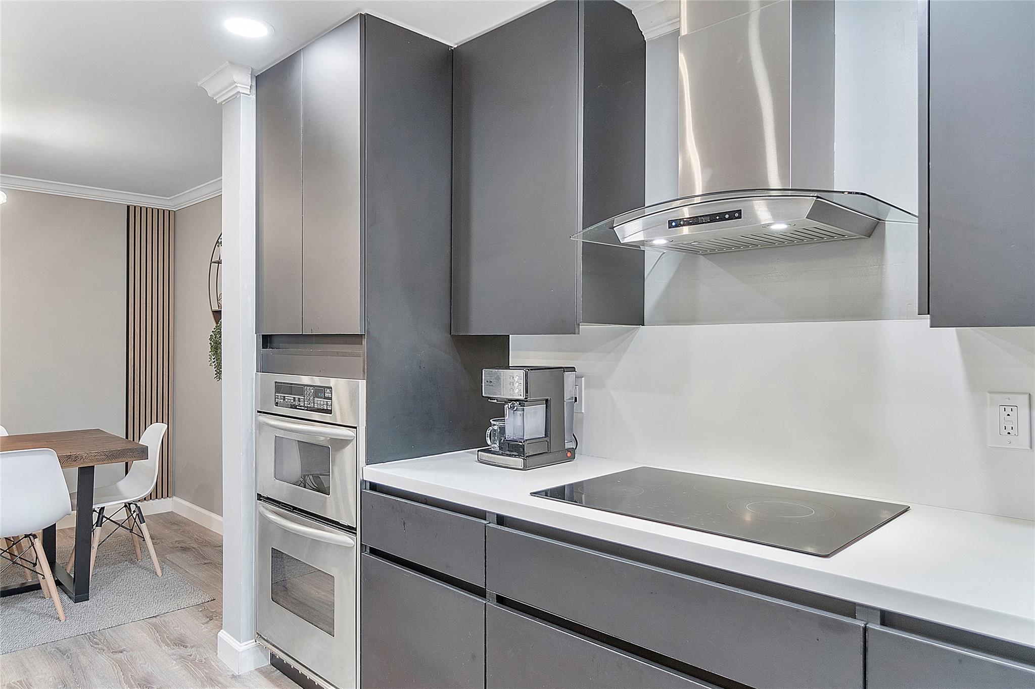TARTAN COCONUT CREEK PH 1 - Residential