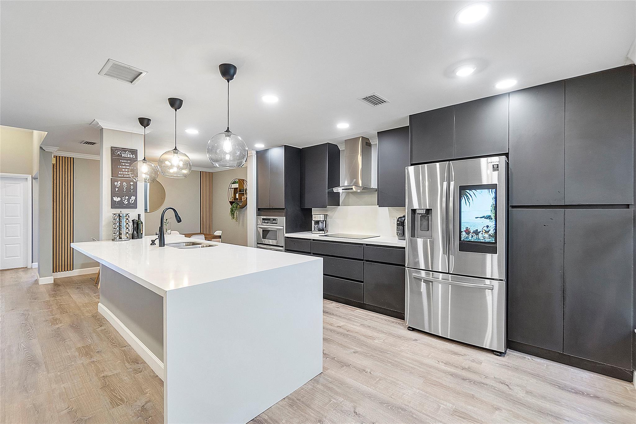 TARTAN COCONUT CREEK PH 1 - Residential