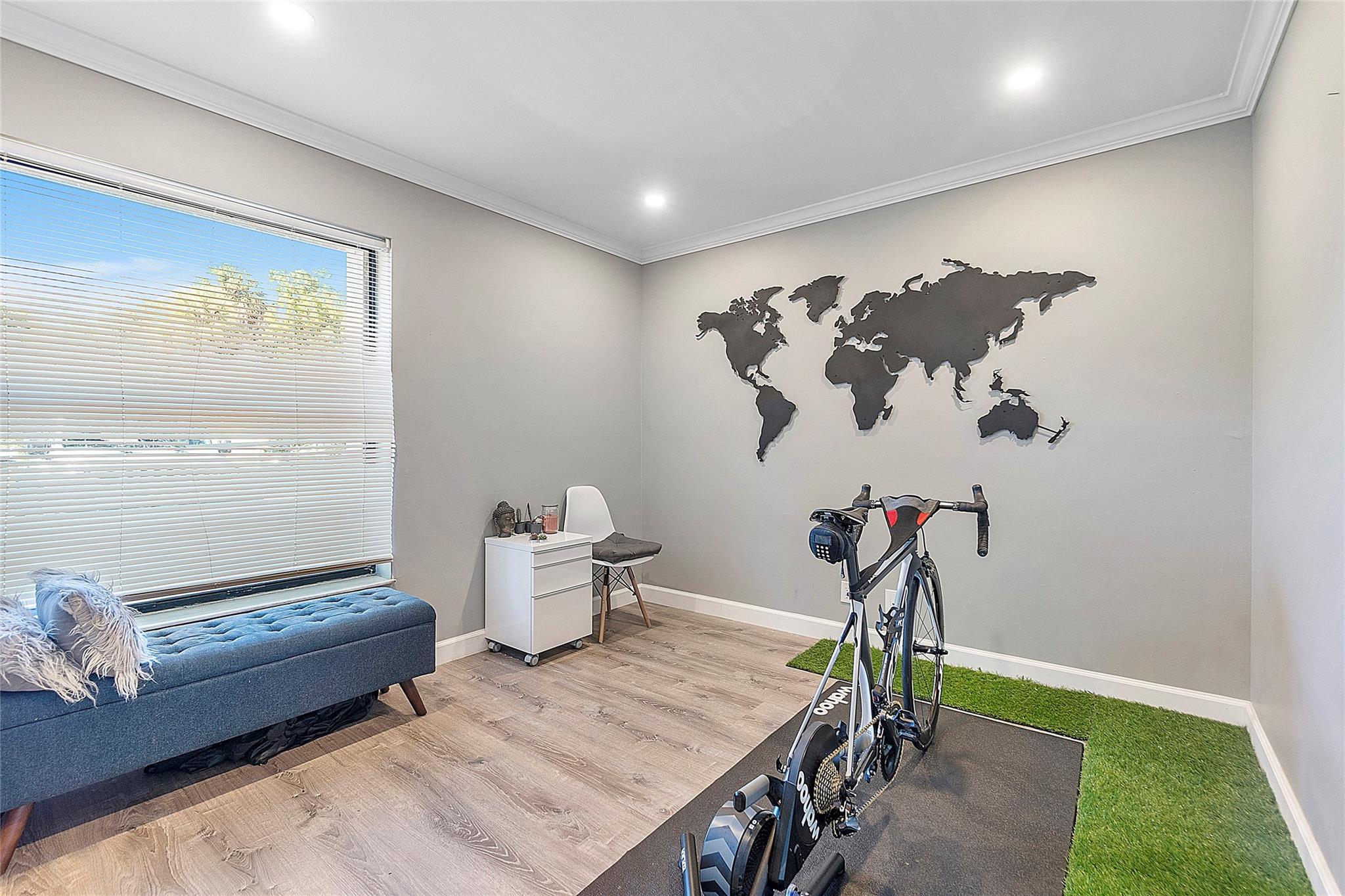 TARTAN COCONUT CREEK PH 1 - Residential