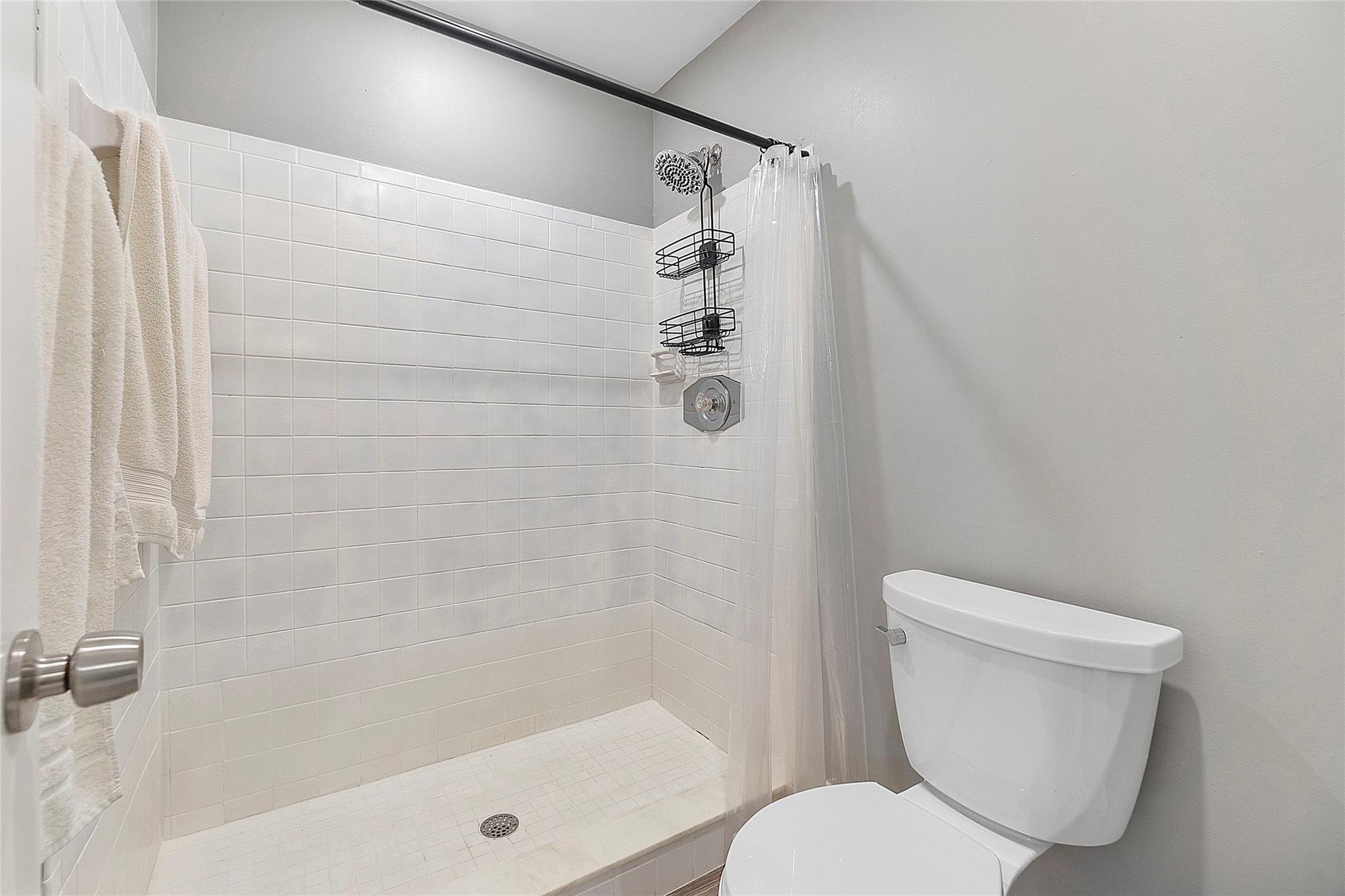 TARTAN COCONUT CREEK PH 1 - Residential