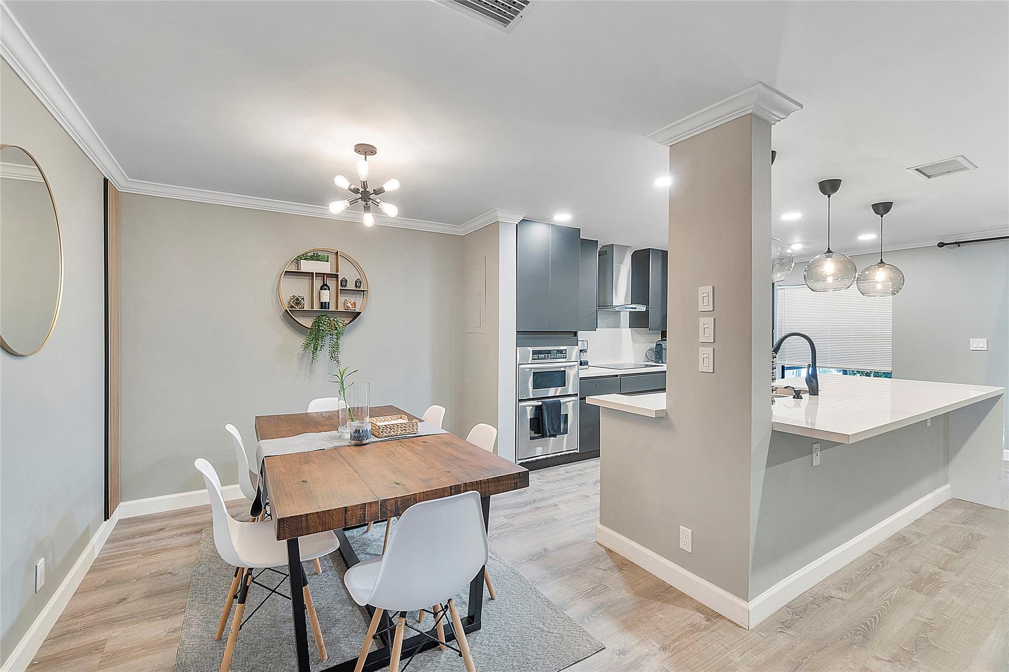 TARTAN COCONUT CREEK PH 1 - Residential