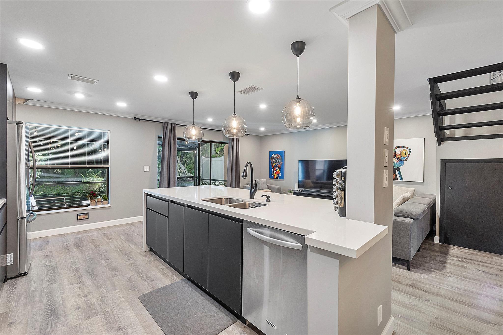 TARTAN COCONUT CREEK PH 1 - Residential