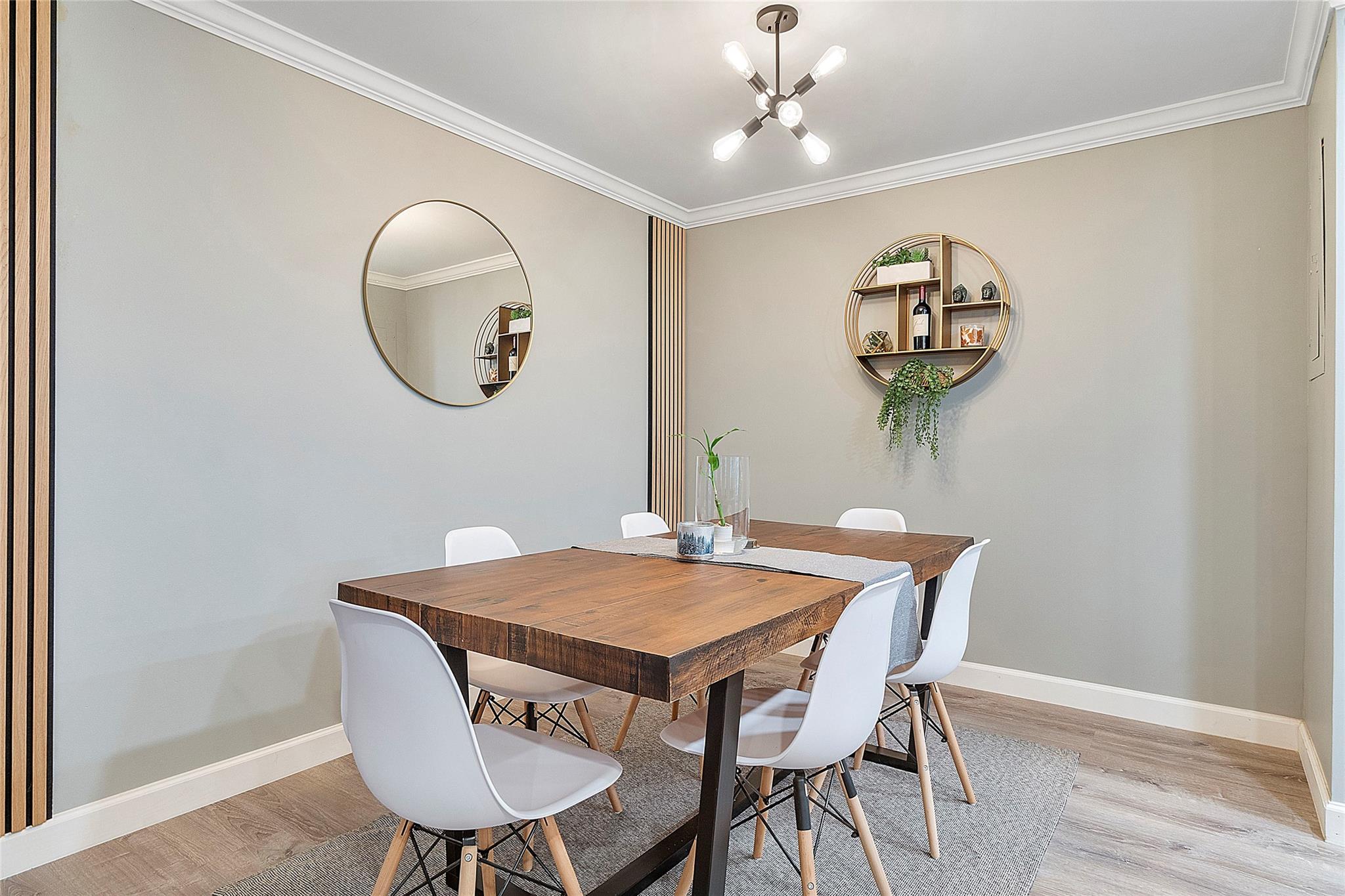 TARTAN COCONUT CREEK PH 1 - Residential