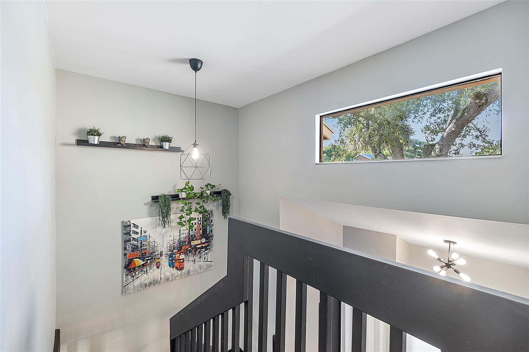 TARTAN COCONUT CREEK PH 1 - Residential
