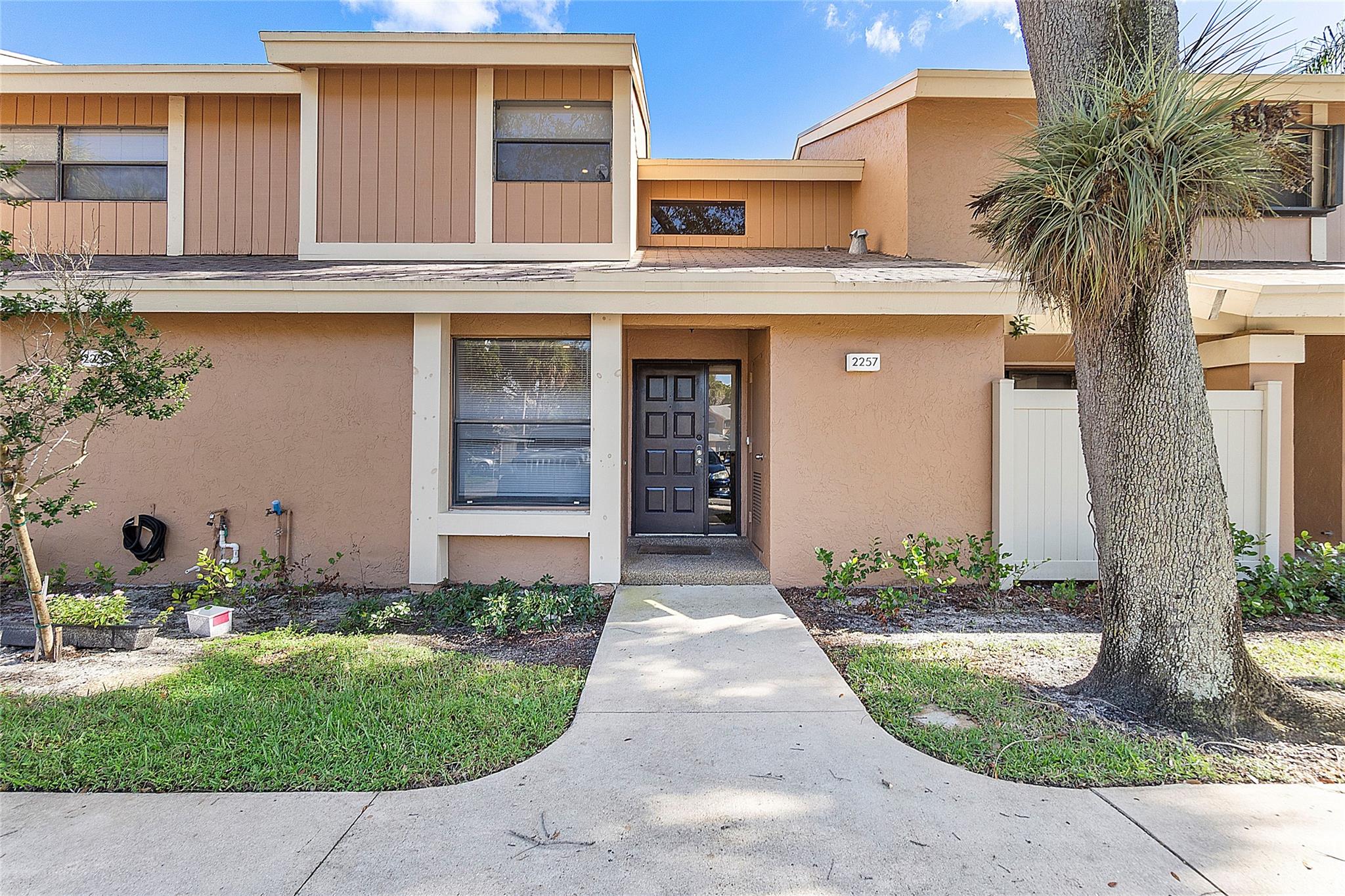 TARTAN COCONUT CREEK PH 1 - Residential