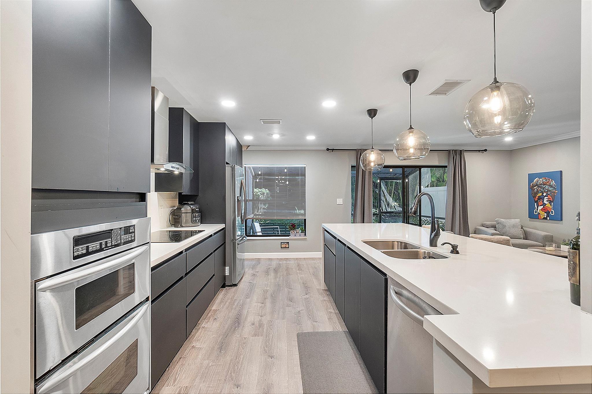 TARTAN COCONUT CREEK PH 1 - Residential