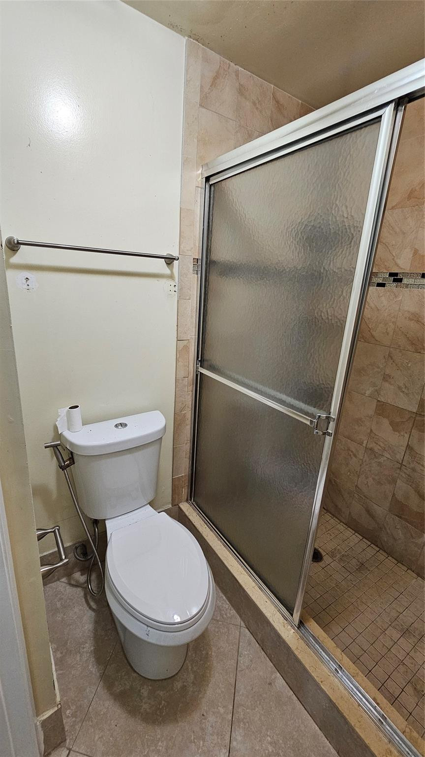 COURTYARDS AT DAVIE - Residential